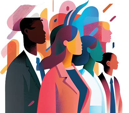 Diversity, Equality & Inclusion | Infospoke