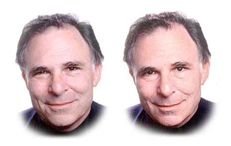 Image result for Facial Expression Analysis