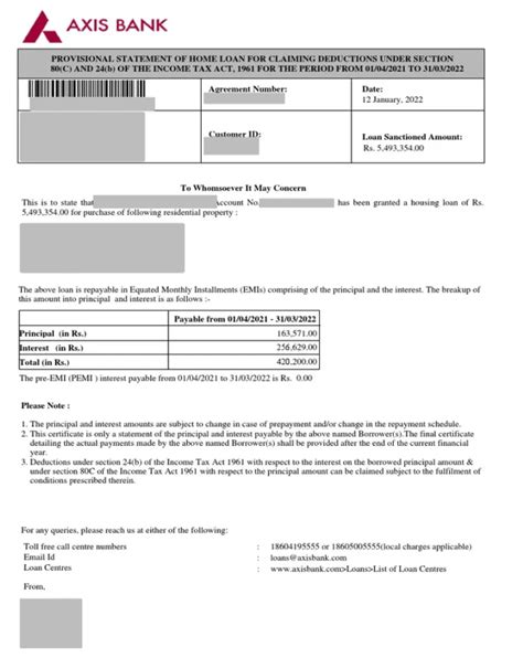 Form 12BB: How To Download and Fill the Investment Declaration Form