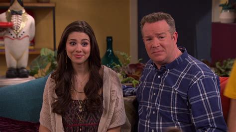 Watch The Thundermans Season 3 Episode 20: Beat the Parents - Paramount+