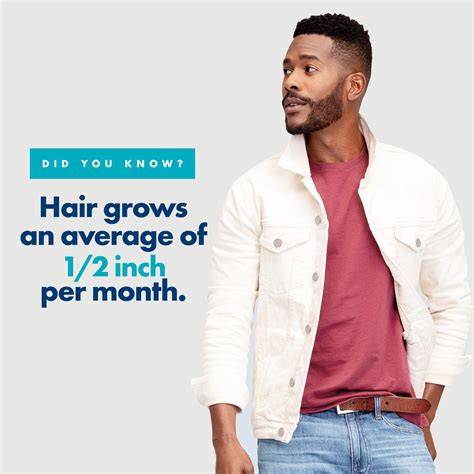 SUPERCUTS - 5 Senator Way, Augusta ME - Hours, Directions, Reviews ...