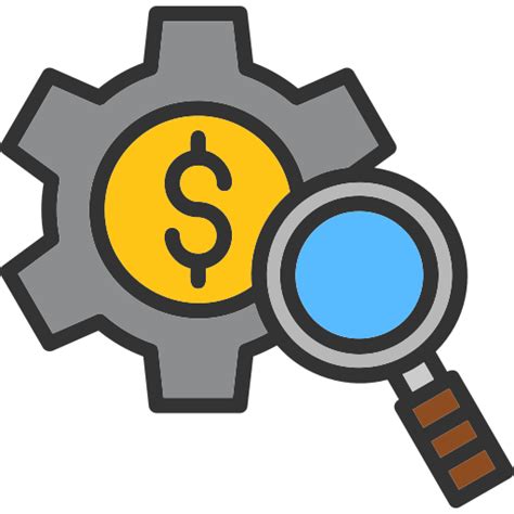 Business Intelligence Icon 的图像结果