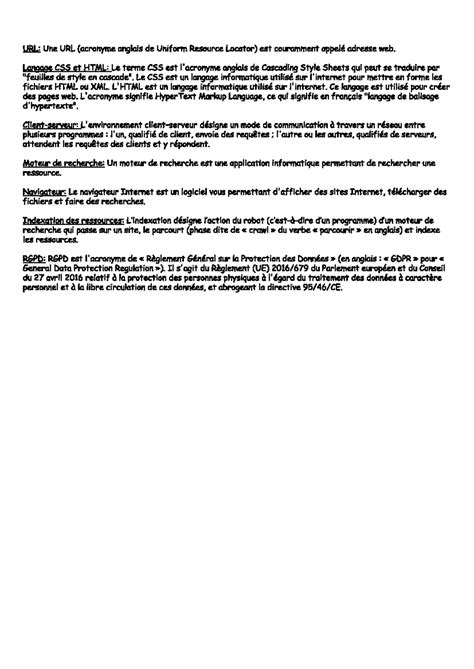 Image result for Cours SNT Seconde Python