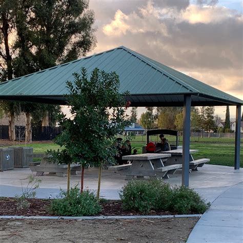 BIG TREES PARK (2024) All You Need to Know BEFORE You Go (with Photos ...