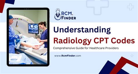 Image result for CPT Coding Radiology