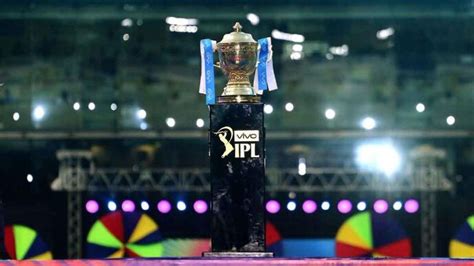 IPL Auction 2019: Date, Time, Venue, Players List and all you need to ...