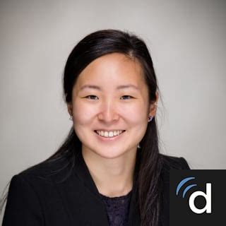 Dr. Kelly Xing, MD | Burlington, VT | Neurologist | US News Doctors