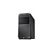 HP Z4 G4 Workstation - Intel Xeon Quad-core (4 Core) W-2223 3.60 GHz ...