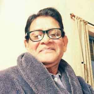 Home - Swastik Cuisine Eagles