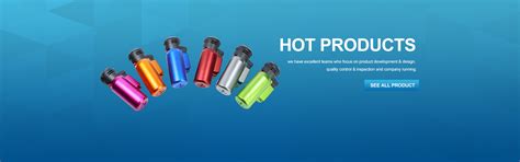 Company Overview - Ningbo Haodian Smoking Sets Co.,Ltd