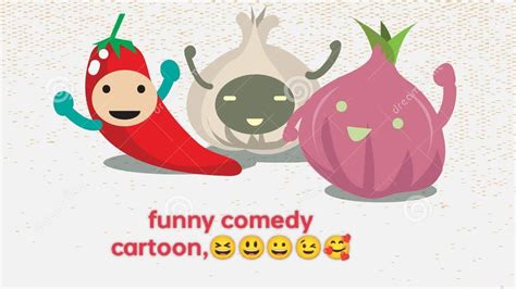 Image result for Multik Comedy