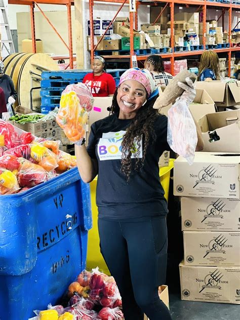 Image result for Community Support Program