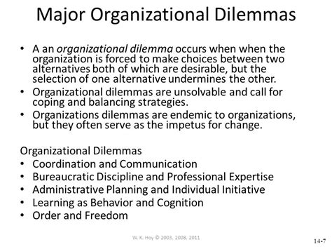 Moral Dilemma 的图像结果