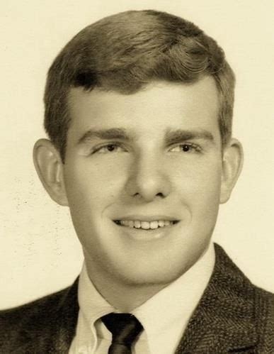 Charles Gough Obituary (1944 - 2023) - Somerset, PA - Syracuse Post ...