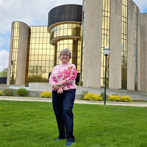 Citizens for Eileen | Livonia City Council