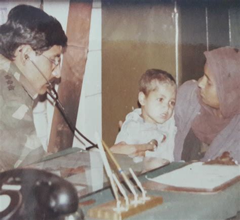 SATYA YOGA, Healing Research Centre for yoga and meditation, Jammu ...