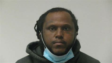 Shamar R Reynolds, a registered in columbus, oh 43211 at Offender Radar