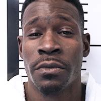 Rockwall County jury hands down life sentence following murder ...