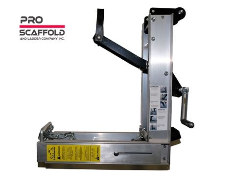 Using Pump Jacks 的图像结果