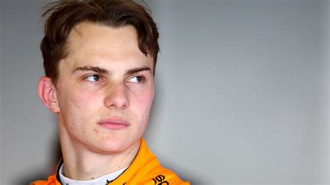 Oscar Piastri: Age, Family, Height, Net Worth & F1 Updates - TheSportsHint