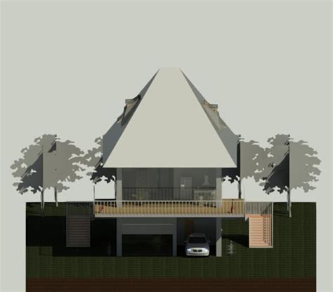 DesignCAD Projects 的图像结果