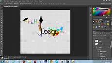 for cs6 adobe photoshop cs6 logo 199 al莖蝓mas莖 for cs6 adobe photoshop cs6 logo 199 al莖蝓mas莖