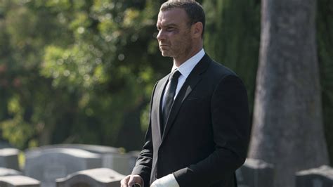 Watch Ray Donovan Season 5 Episode 12: Ray Donovan - Time Takes a ...