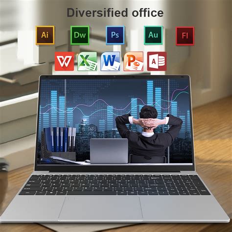 Image result for Portable Computer