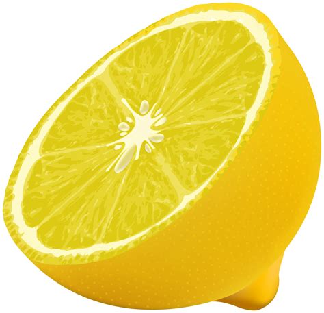 lemon clipart png 10 free Cliparts | Download images on Clipground 2026