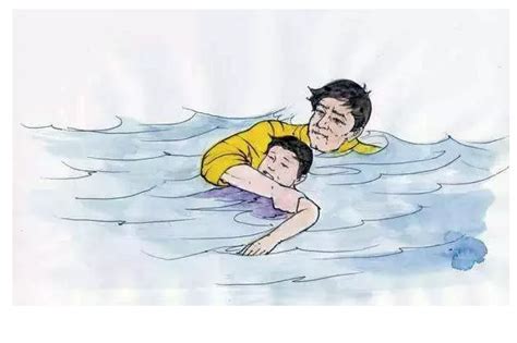心痛！母亲为救坠河儿子溺亡，救人大爷：孩子被救起后不停喊妈妈 | 北晚新视觉