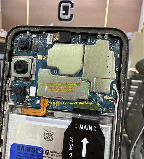 Rezultat imagine pentru Samsung S21 Tutorial