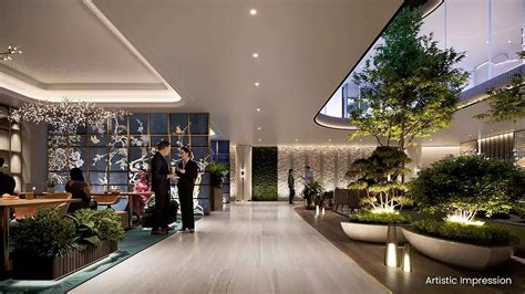 Smartworld One DXP Sector 113 Gurugram Luxury Apartments
