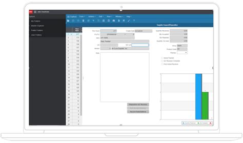 Image result for Infor SyteLine Help