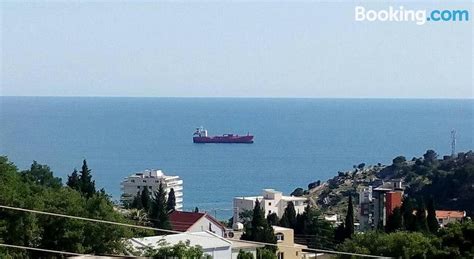 POSEJDON (Sutomore) - Lodging Reviews & Photos - Tripadvisor