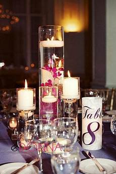 matrimonio candele centrotavola matrimonio candele 200 donna matrimonio candele centrotavola matrimonio candele 200 donna
