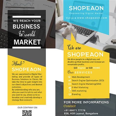 MAKE VISION- Final Year Projects in Krishnagiri | Project Centers in ...