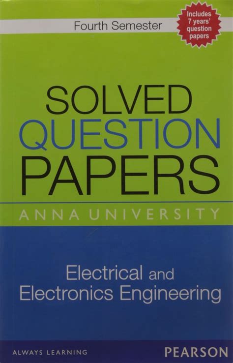 Buy Model Business Letters, Emails and Other Business Documents, Book ...