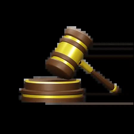 Law Hammer Drawing 的图像结果