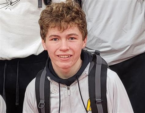 Jonny Ford Field? State champ feels at home leading Bay City area boys ...