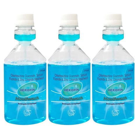 Buy COLGATE PLAX PEPPERMINT ALCOHOL-FREE MOUTHWASH BOTTLE OF 500 ML ...