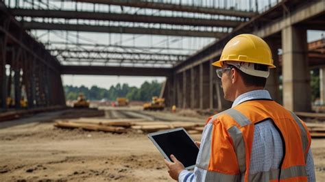 Civil Engineer 的图像结果