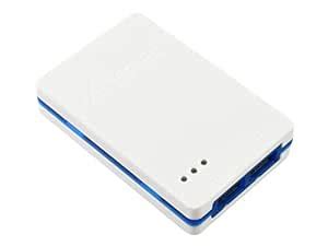 Waveshare SAM AVR Atmel-ICE Debugger Programmer Supports JTAG SWD PDI ...