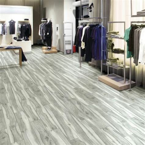 Pike's Peak - BDK Floors