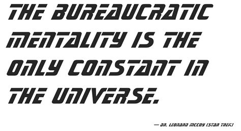 Free Star Trek Fonts For Mac - high-powerup