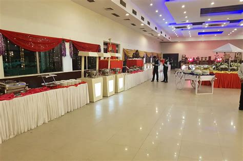 The Dreams hotel and Banquet - Venue - Kharar Road - Weddingwire.in