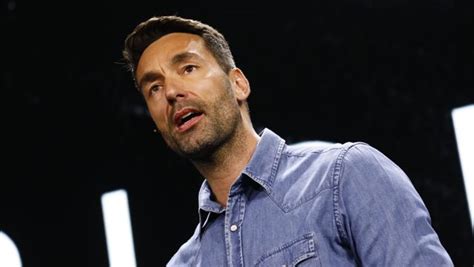 Arc Raiders Reportedly Set To Get a New Event in the Upcoming Raider ...