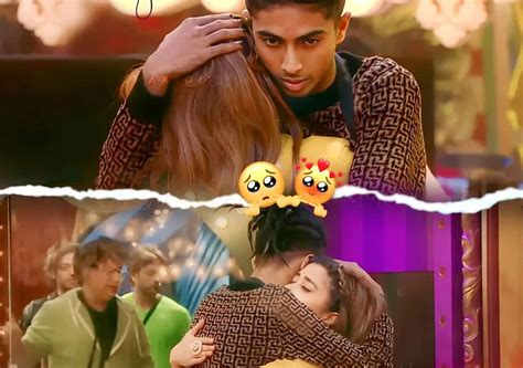 Bigg Boss 16: MC Stan a top contender for the trophy; 7 reasons behind ...