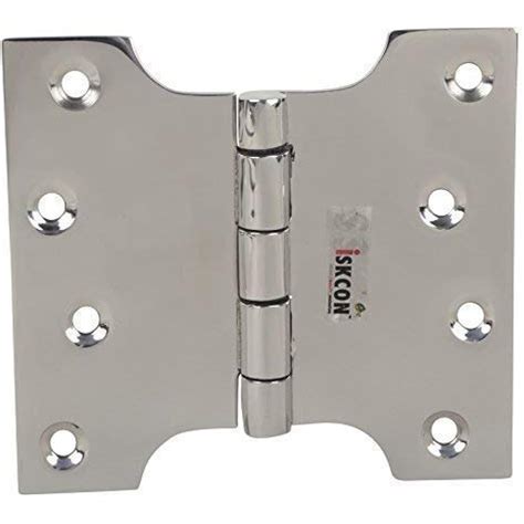 Ssiskcon Parliament Door Hinge Wide Throw Expandable | Ubuy India