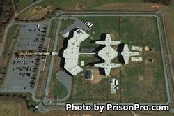 Foothills Correctional Institution Visiting hours, inmate phones, mail