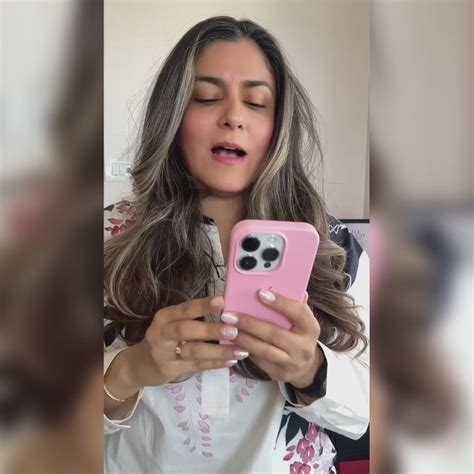 The Ultimate Kajal - Ink Black | Simply Nam